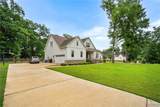 100 Cherokee Drive - Photo 53