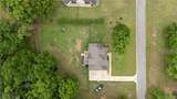 100 Cherokee Drive - Photo 54