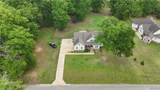 100 Cherokee Drive - Photo 55