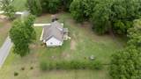 100 Cherokee Drive - Photo 56
