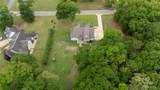 100 Cherokee Drive - Photo 57