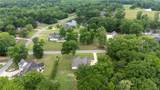 100 Cherokee Drive - Photo 58