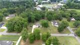 100 Cherokee Drive - Photo 59