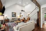 100 Cherokee Drive - Photo 6