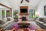 100 Cherokee Drive - Photo 7