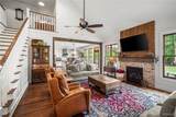 100 Cherokee Drive - Photo 8