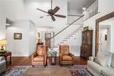 100 Cherokee Drive - Photo 9