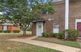 95 22nd Street - Photo 1