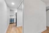 95 22nd Street - Photo 10