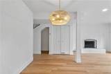 95 22nd Street - Photo 11