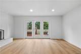 95 22nd Street - Photo 12