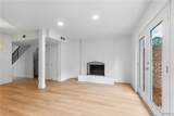95 22nd Street - Photo 13