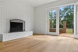 95 22nd Street - Photo 14