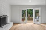 95 22nd Street - Photo 15