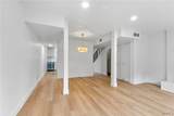 95 22nd Street - Photo 16