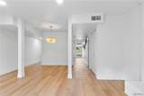 95 22nd Street - Photo 17