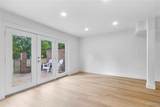 95 22nd Street - Photo 18