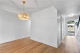 95 22nd Street - Photo 19