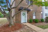 95 22nd Street - Photo 2