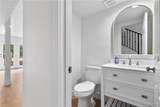 95 22nd Street - Photo 20