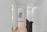 95 22nd Street - Photo 21