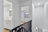 95 22nd Street - Photo 22