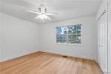 95 22nd Street - Photo 23