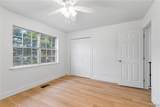 95 22nd Street - Photo 24