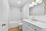 95 22nd Street - Photo 25