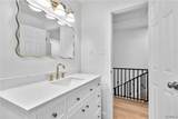 95 22nd Street - Photo 26