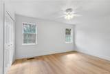 95 22nd Street - Photo 27