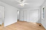 95 22nd Street - Photo 28