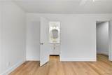 95 22nd Street - Photo 29