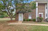 95 22nd Street - Photo 3