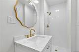 95 22nd Street - Photo 30