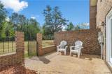 95 22nd Street - Photo 31
