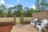 95 22nd Street - Photo 32