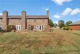 95 22nd Street - Photo 34