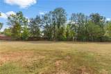 95 22nd Street - Photo 35