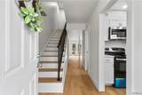 95 22nd Street - Photo 4