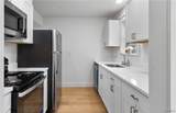 95 22nd Street - Photo 5