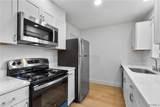 95 22nd Street - Photo 6