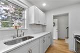 95 22nd Street - Photo 7