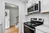 95 22nd Street - Photo 8