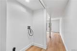 95 22nd Street - Photo 9