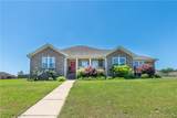 13906 Darden Avenue - Photo 1