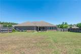 13906 Darden Avenue - Photo 10