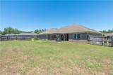 13906 Darden Avenue - Photo 11