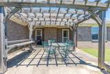 13906 Darden Avenue - Photo 12