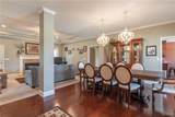 13906 Darden Avenue - Photo 13
